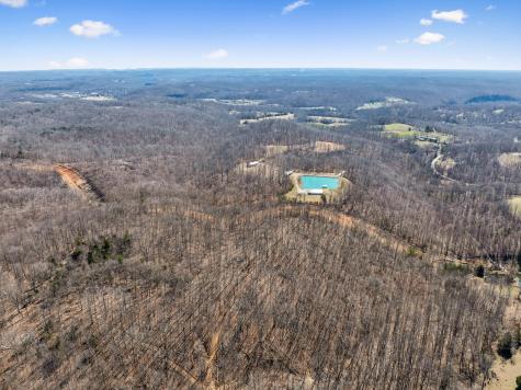 1273 Craggie Hope Road Kingston Springs TN 37082