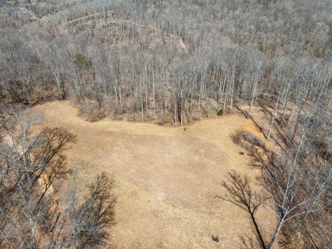 1273 Craggie Hope Road Kingston Springs TN 37082