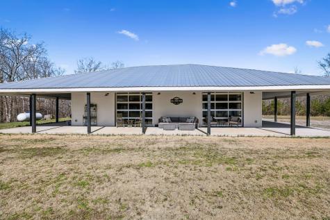 1273 Craggie Hope Road Kingston Springs TN 37082