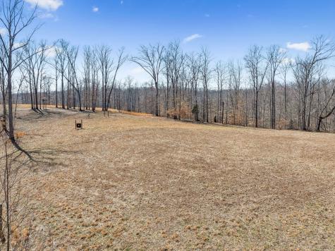 1273 Craggie Hope Road Kingston Springs TN 37082