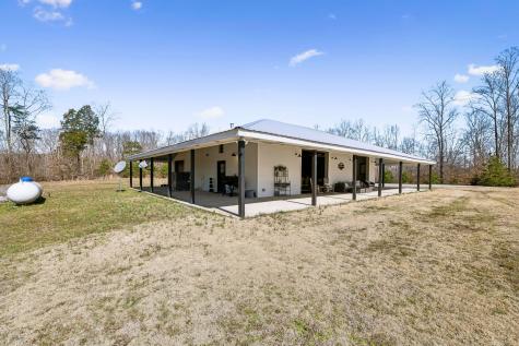 1273 Craggie Hope Road Kingston Springs TN 37082
