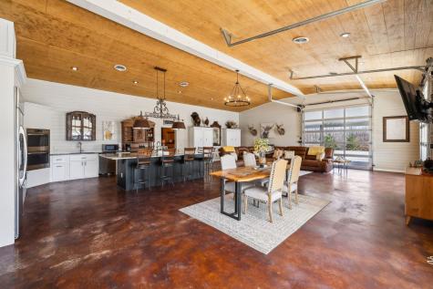 1273 Craggie Hope Road Kingston Springs TN 37082