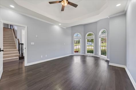 1014 Willow Circle Clarksville TN 37043