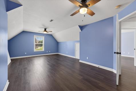 1014 Willow Circle Clarksville TN 37043