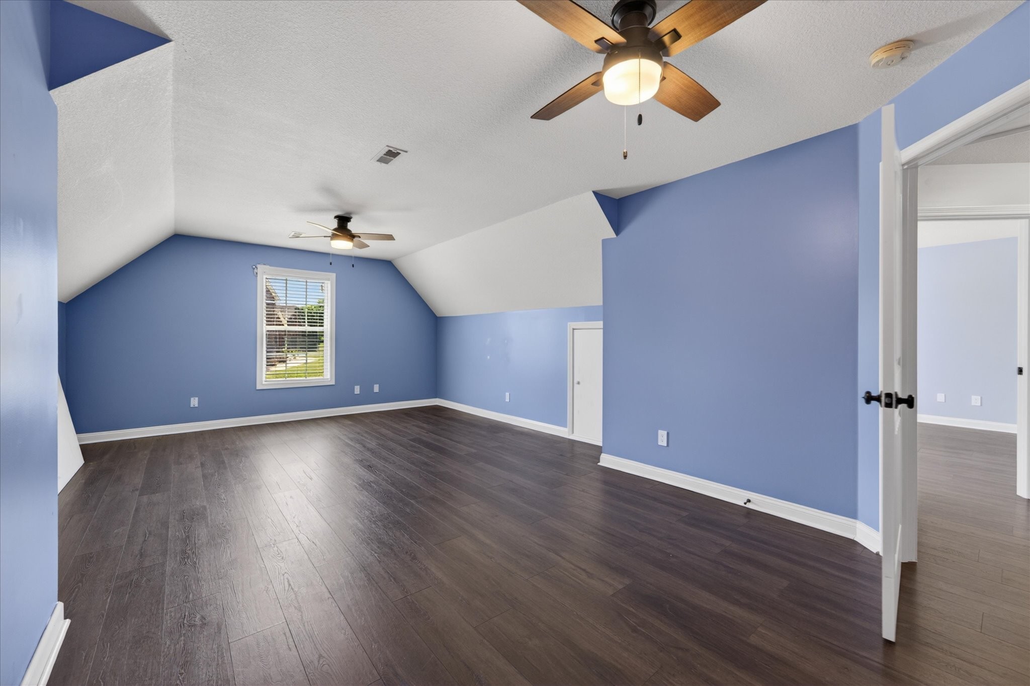 1014 Willow Circle Clarksville TN 37043