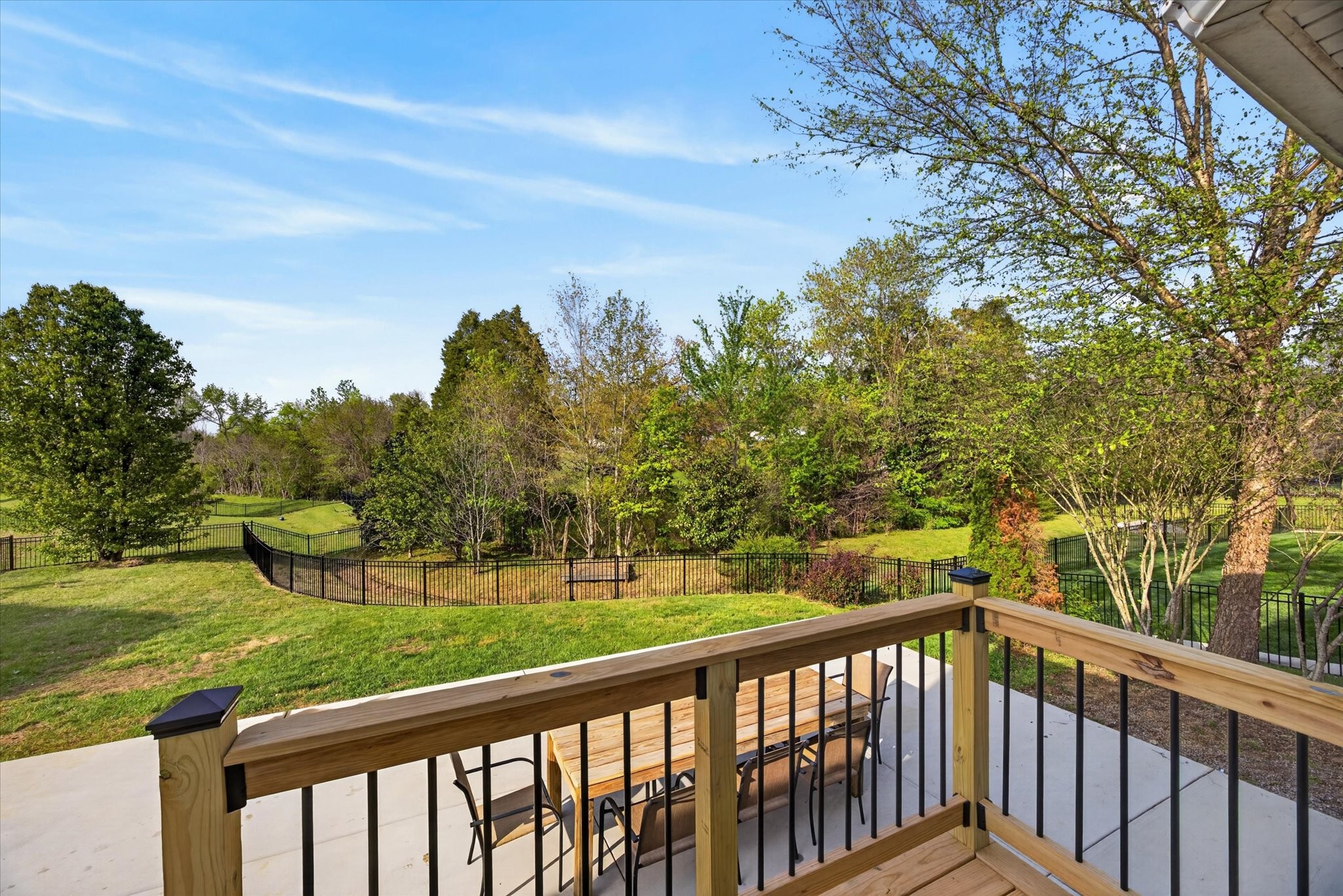 1014 Willow Circle Clarksville TN 37043