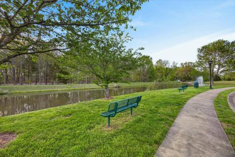 1014 Willow Circle Clarksville TN 37043