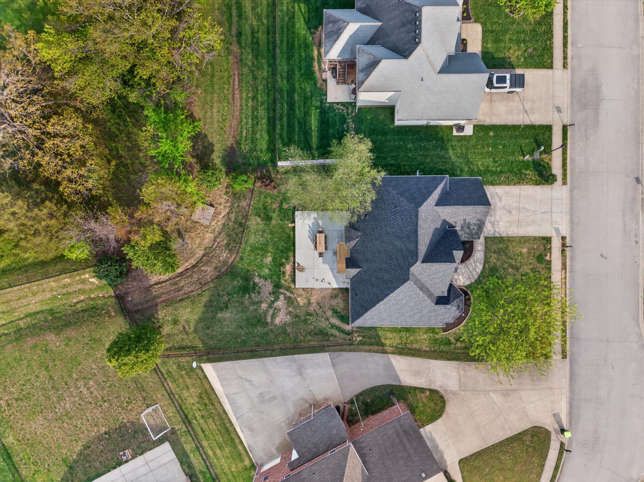 1014 Willow Circle Clarksville TN 37043