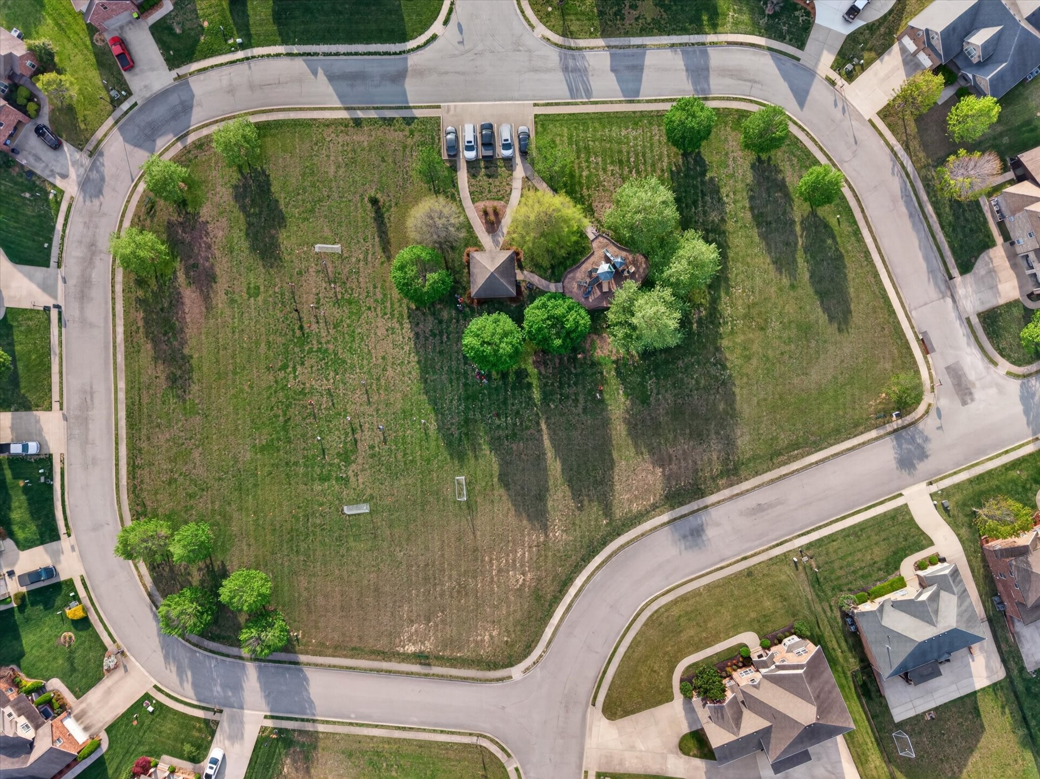 1014 Willow Circle Clarksville TN 37043
