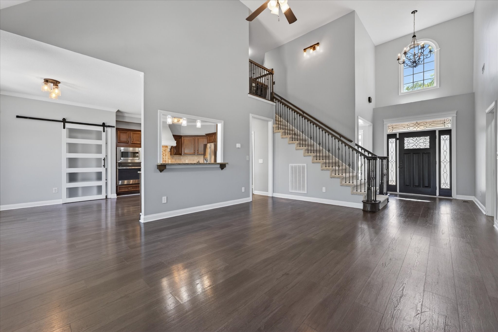 1014 Willow Circle Clarksville TN 37043