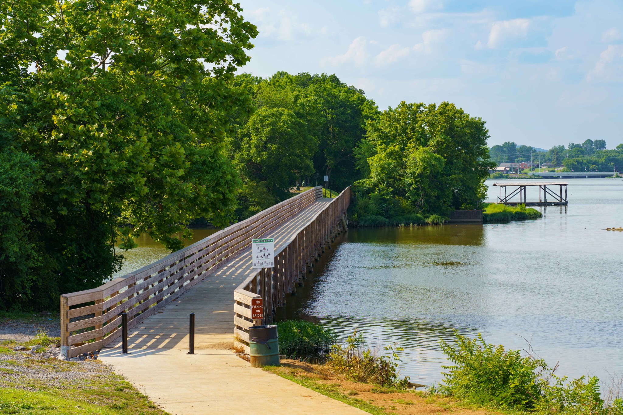 163 Edgewood Drive Hendersonville TN 37075