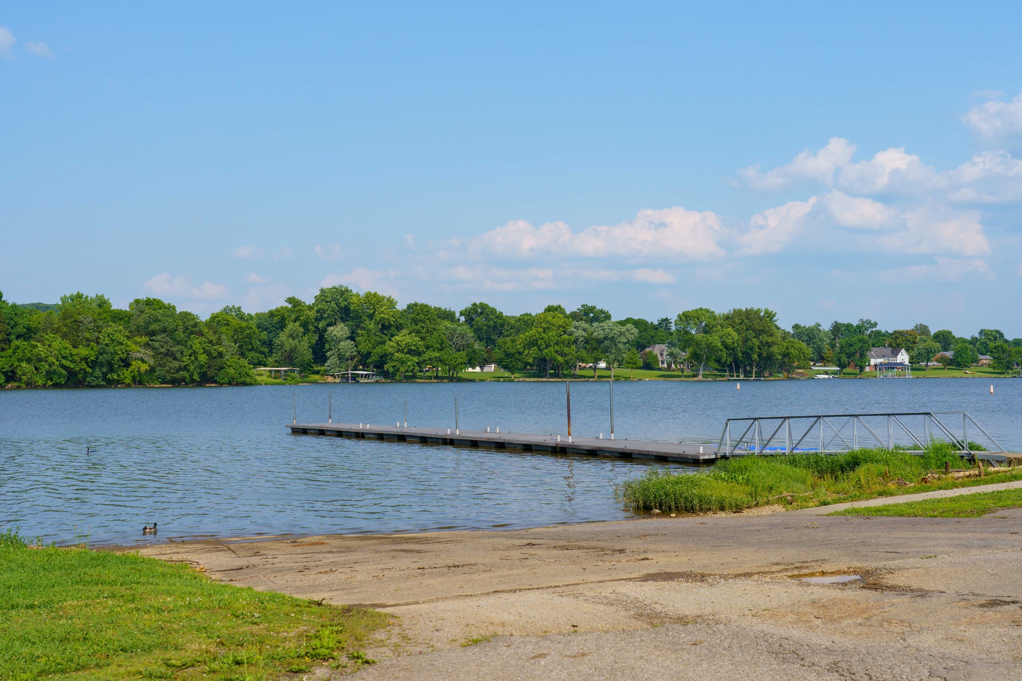 163 Edgewood Drive Hendersonville TN 37075