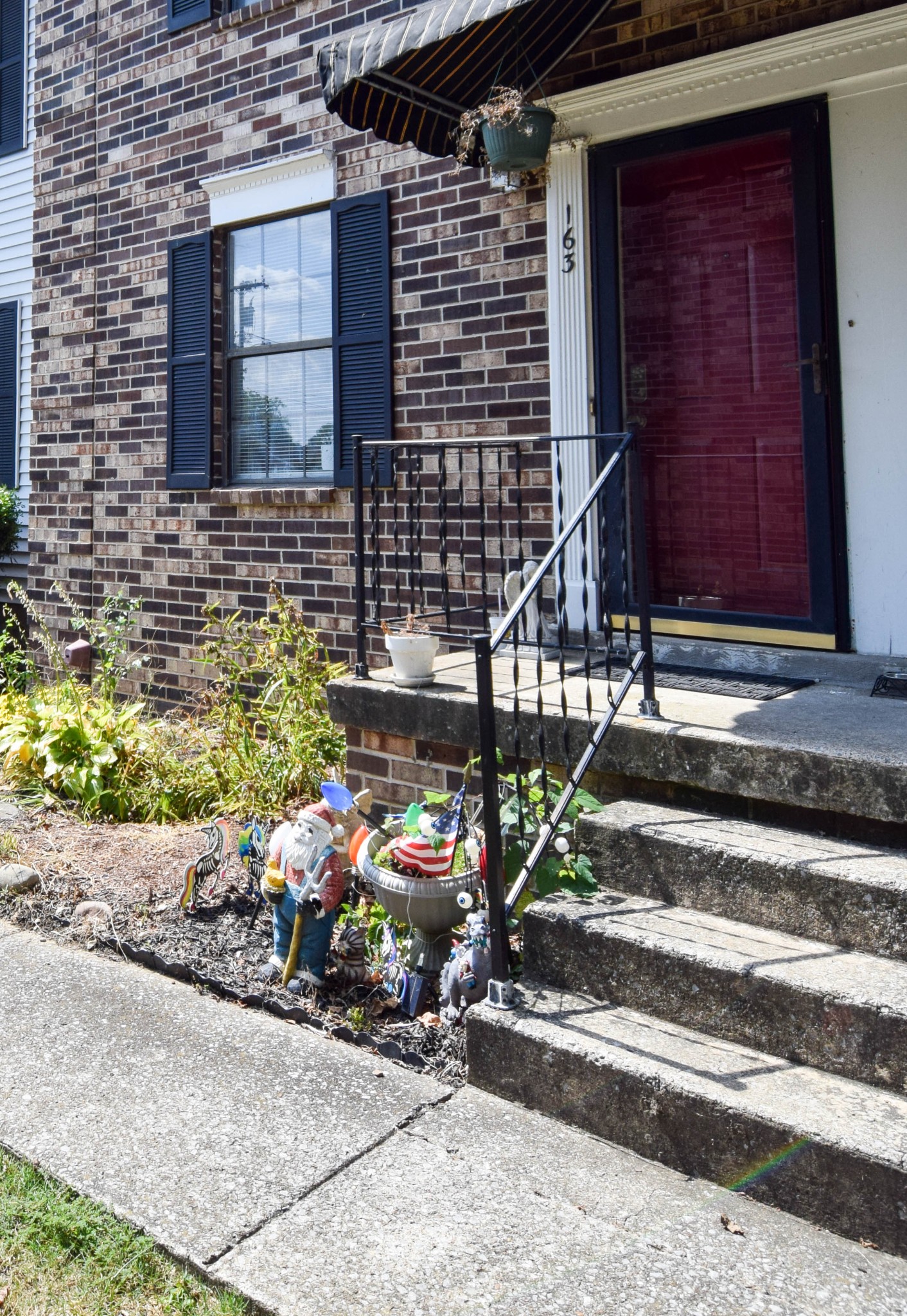 163 Edgewood Drive Hendersonville TN 37075