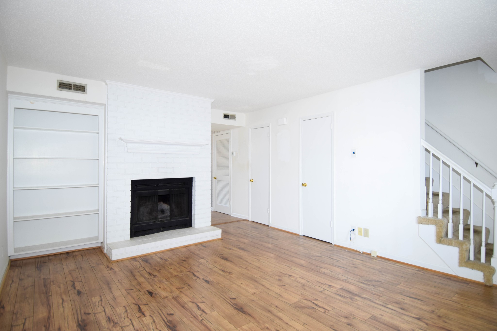 163 Edgewood Drive Hendersonville TN 37075