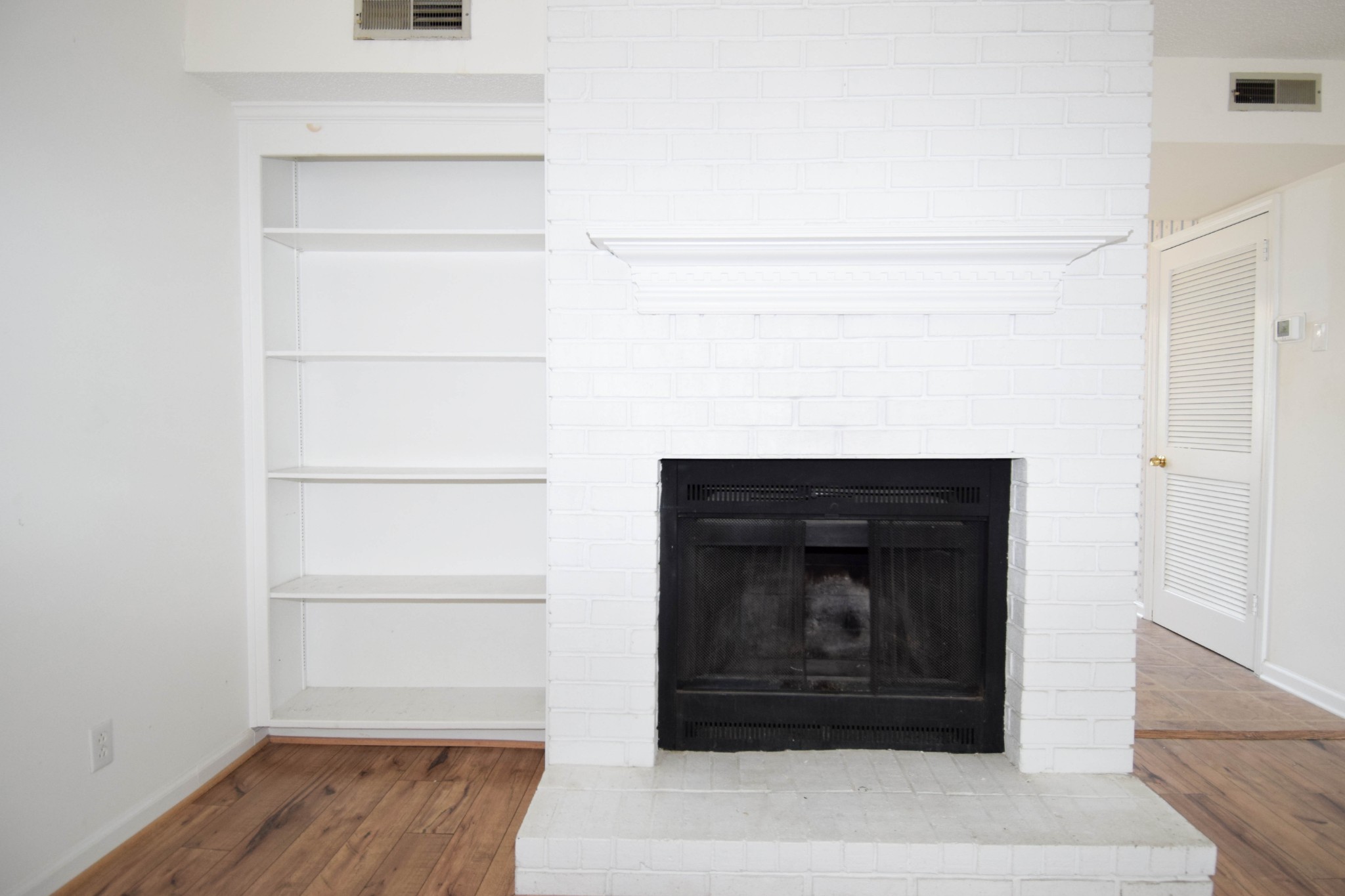 163 Edgewood Drive Hendersonville TN 37075