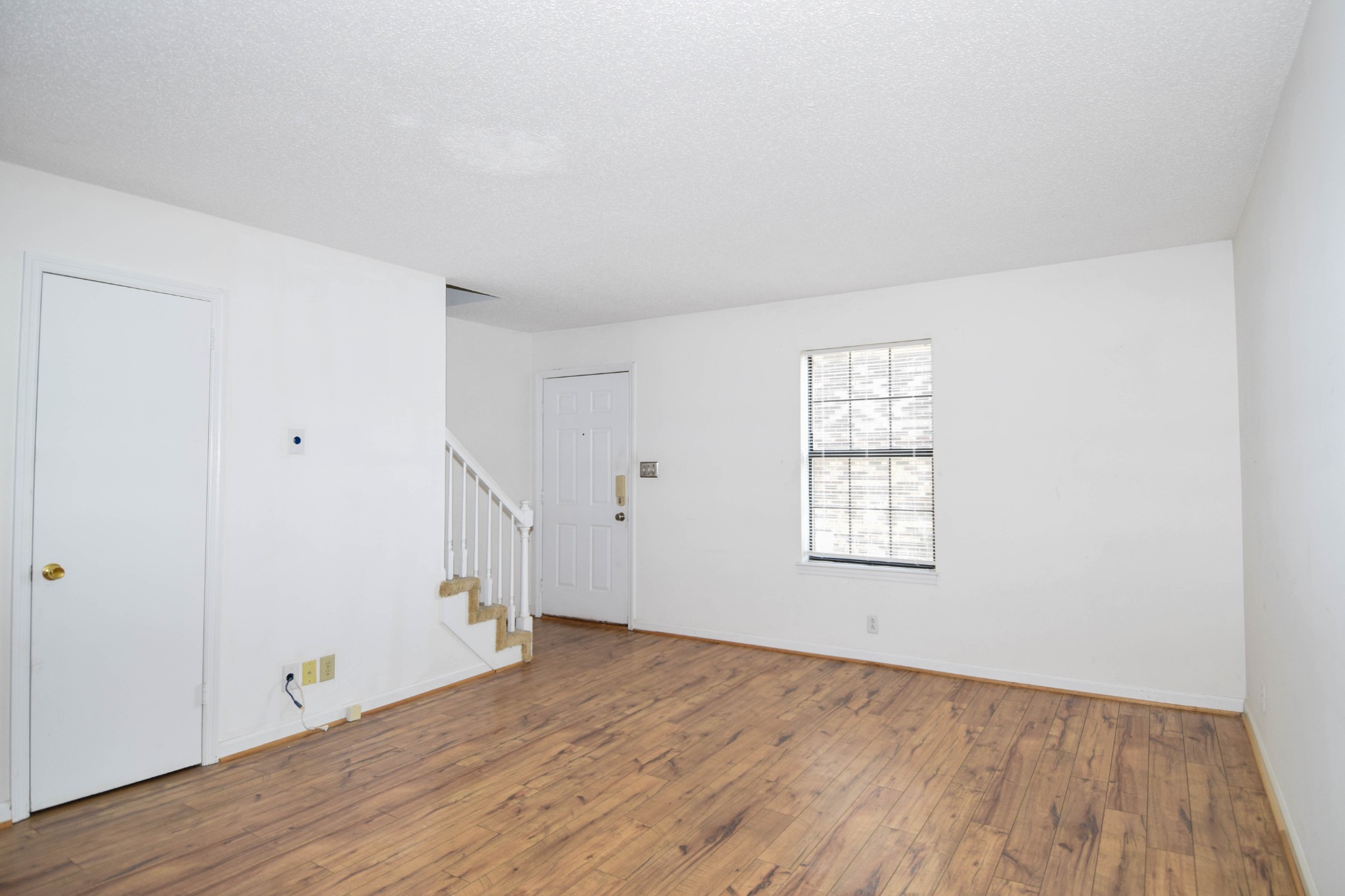 163 Edgewood Drive Hendersonville TN 37075