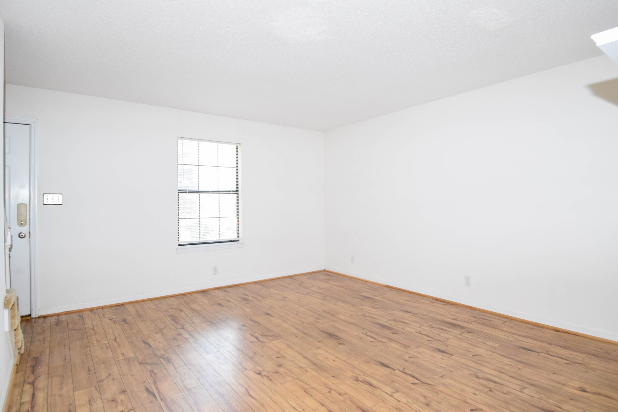 163 Edgewood Drive Hendersonville TN 37075