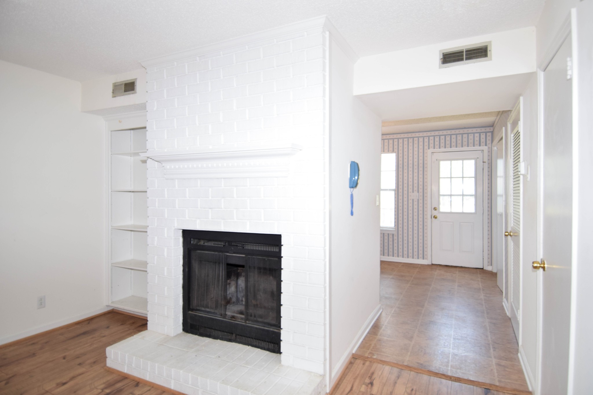 163 Edgewood Drive Hendersonville TN 37075