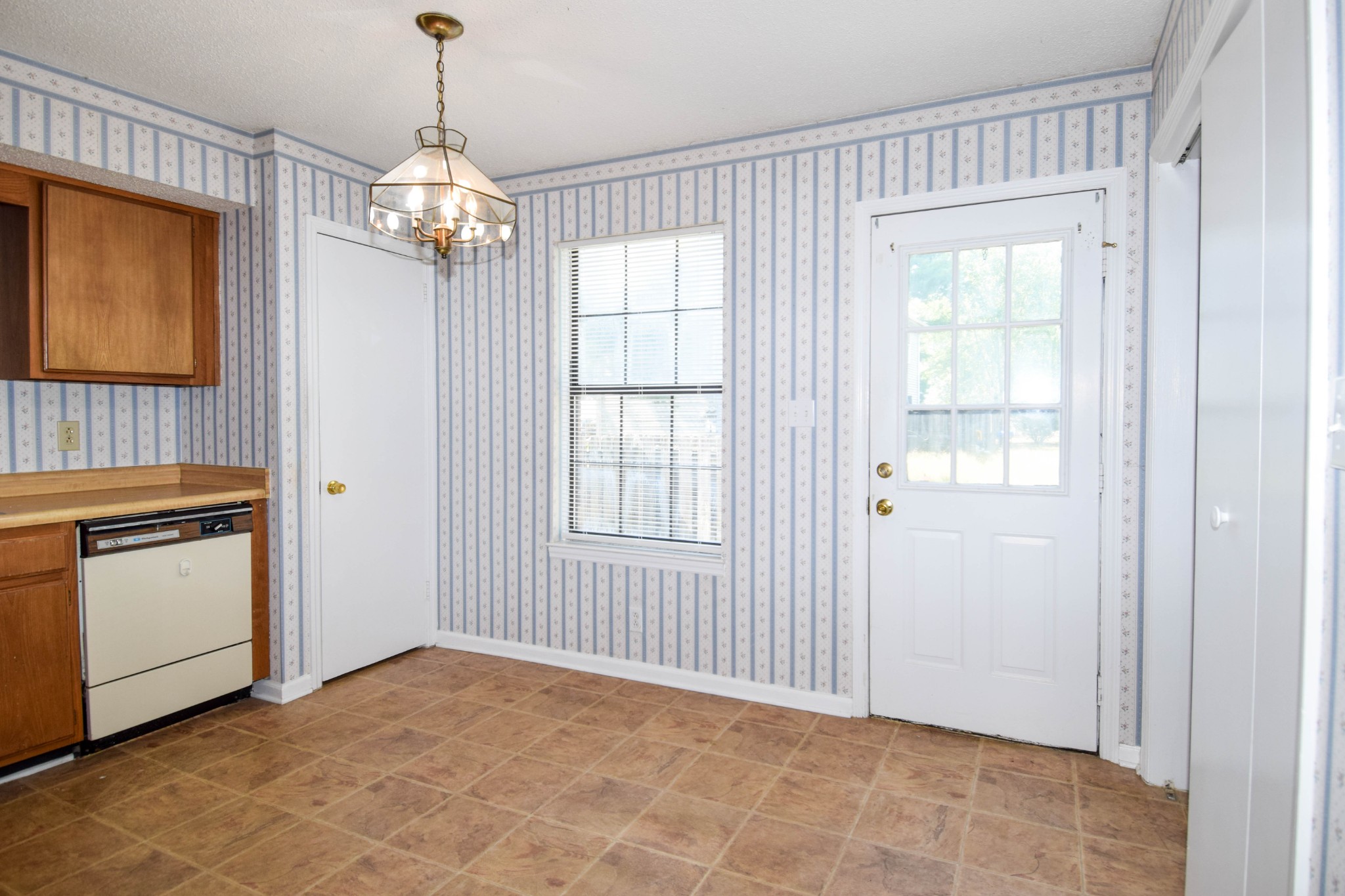 163 Edgewood Drive Hendersonville TN 37075