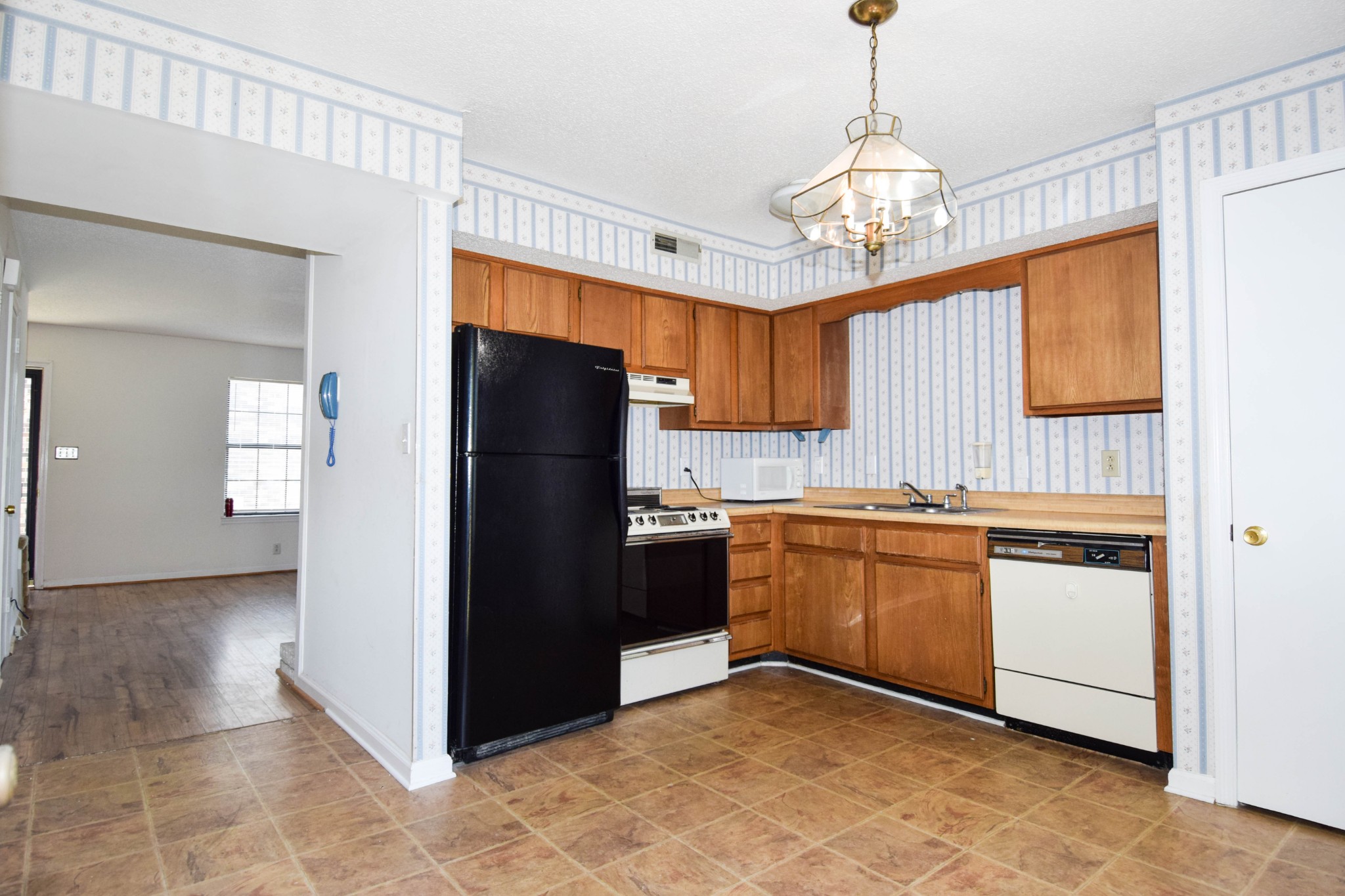 163 Edgewood Drive Hendersonville TN 37075