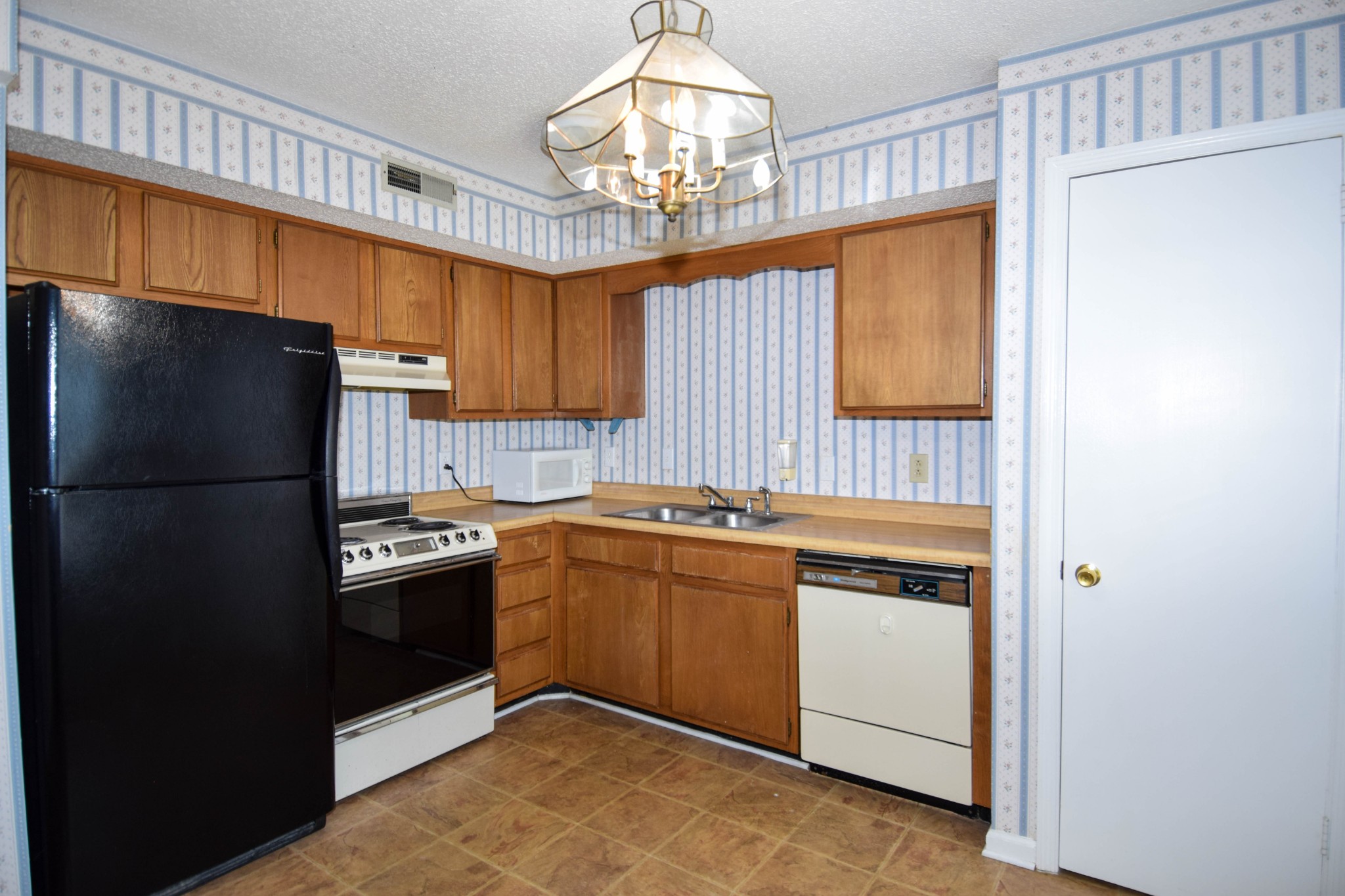 163 Edgewood Drive Hendersonville TN 37075