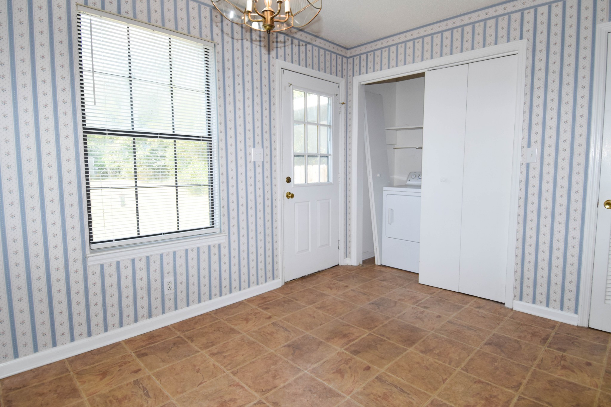 163 Edgewood Drive Hendersonville TN 37075