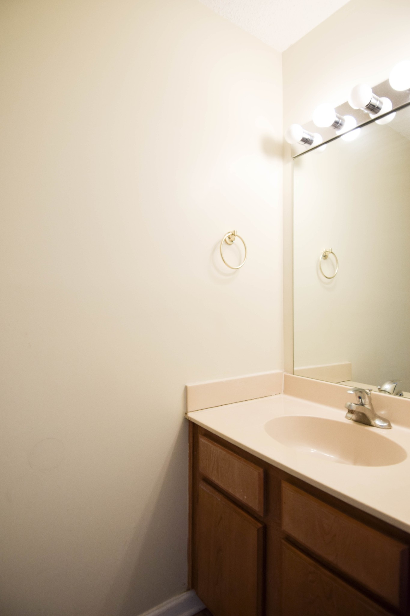 163 Edgewood Drive Hendersonville TN 37075