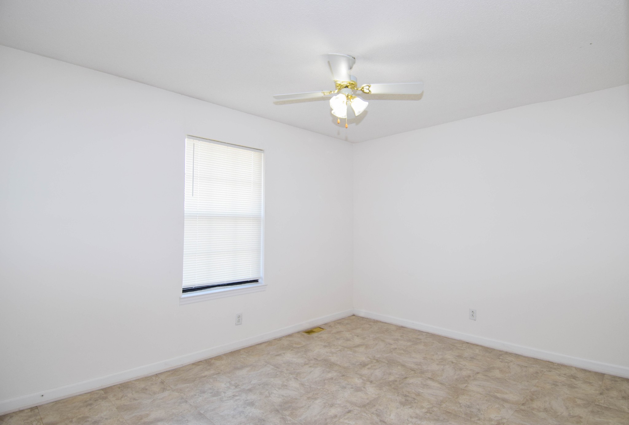 163 Edgewood Drive Hendersonville TN 37075