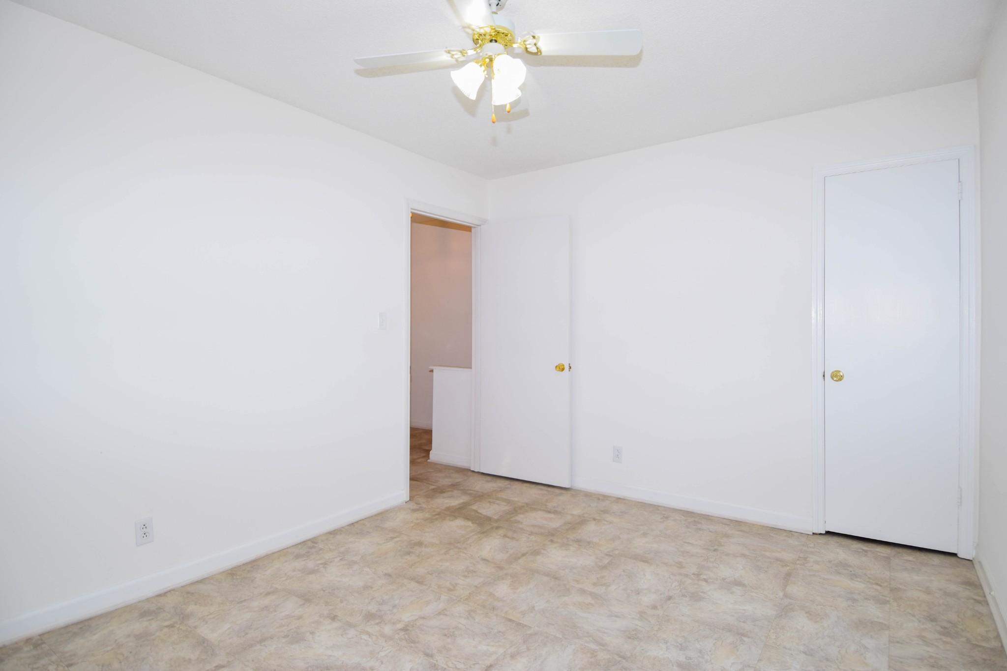 163 Edgewood Drive Hendersonville TN 37075