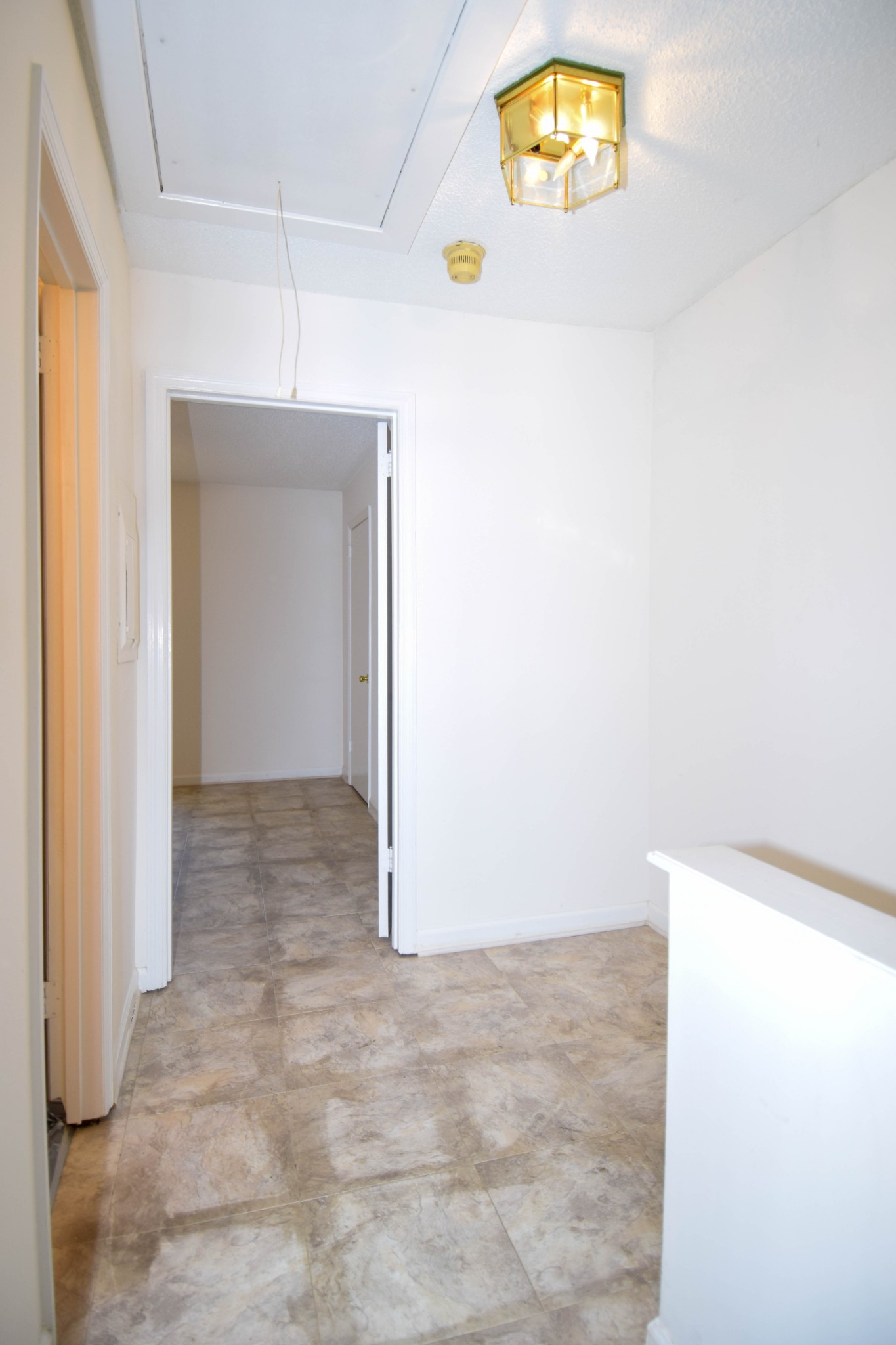 163 Edgewood Drive Hendersonville TN 37075