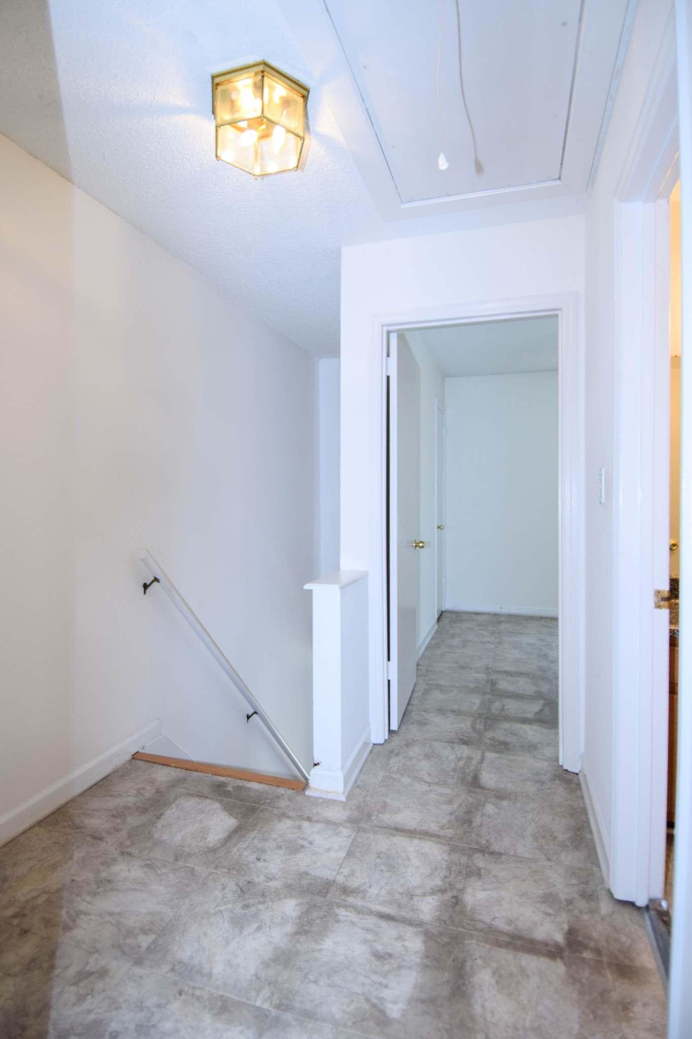 163 Edgewood Drive Hendersonville TN 37075