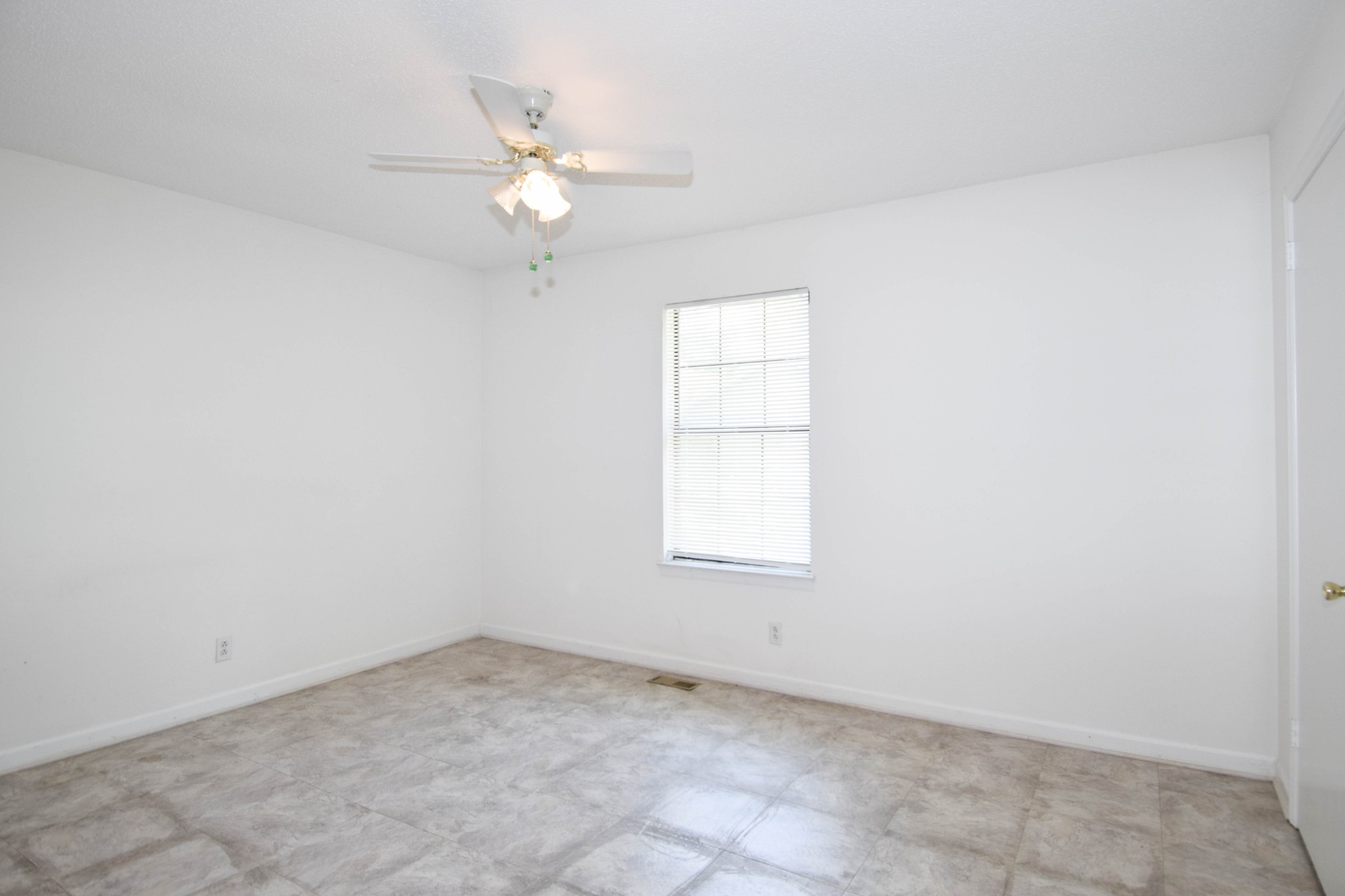 163 Edgewood Drive Hendersonville TN 37075