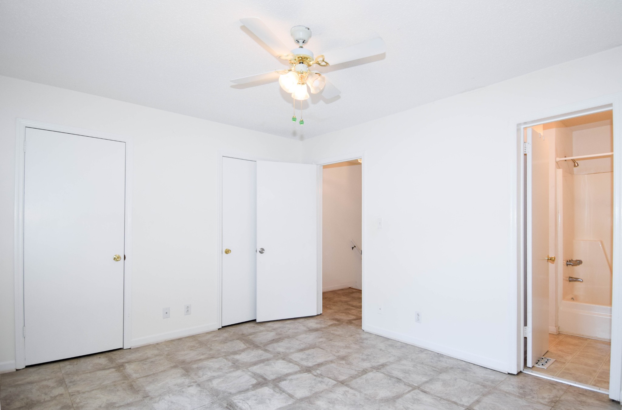 163 Edgewood Drive Hendersonville TN 37075