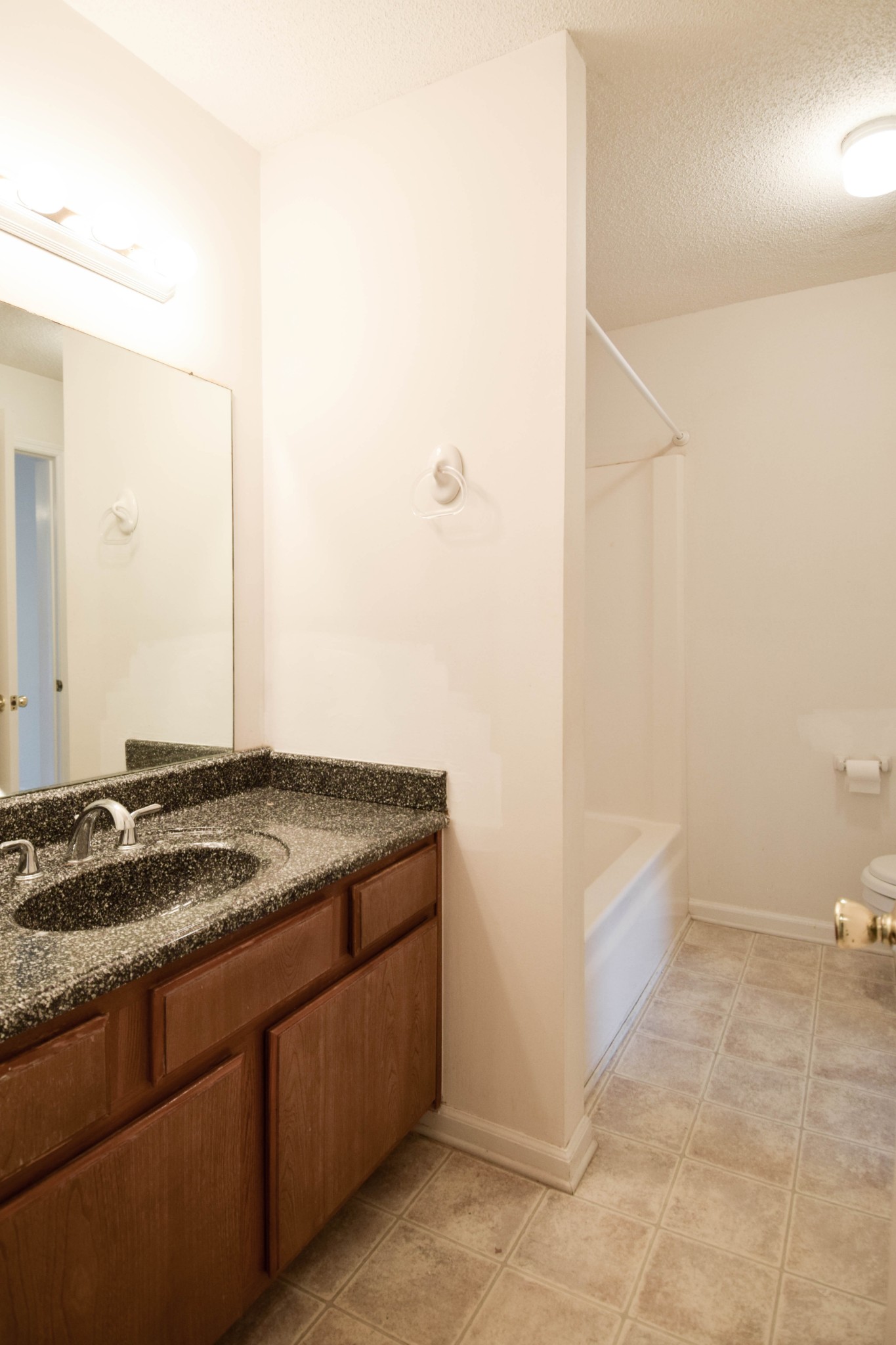 163 Edgewood Drive Hendersonville TN 37075