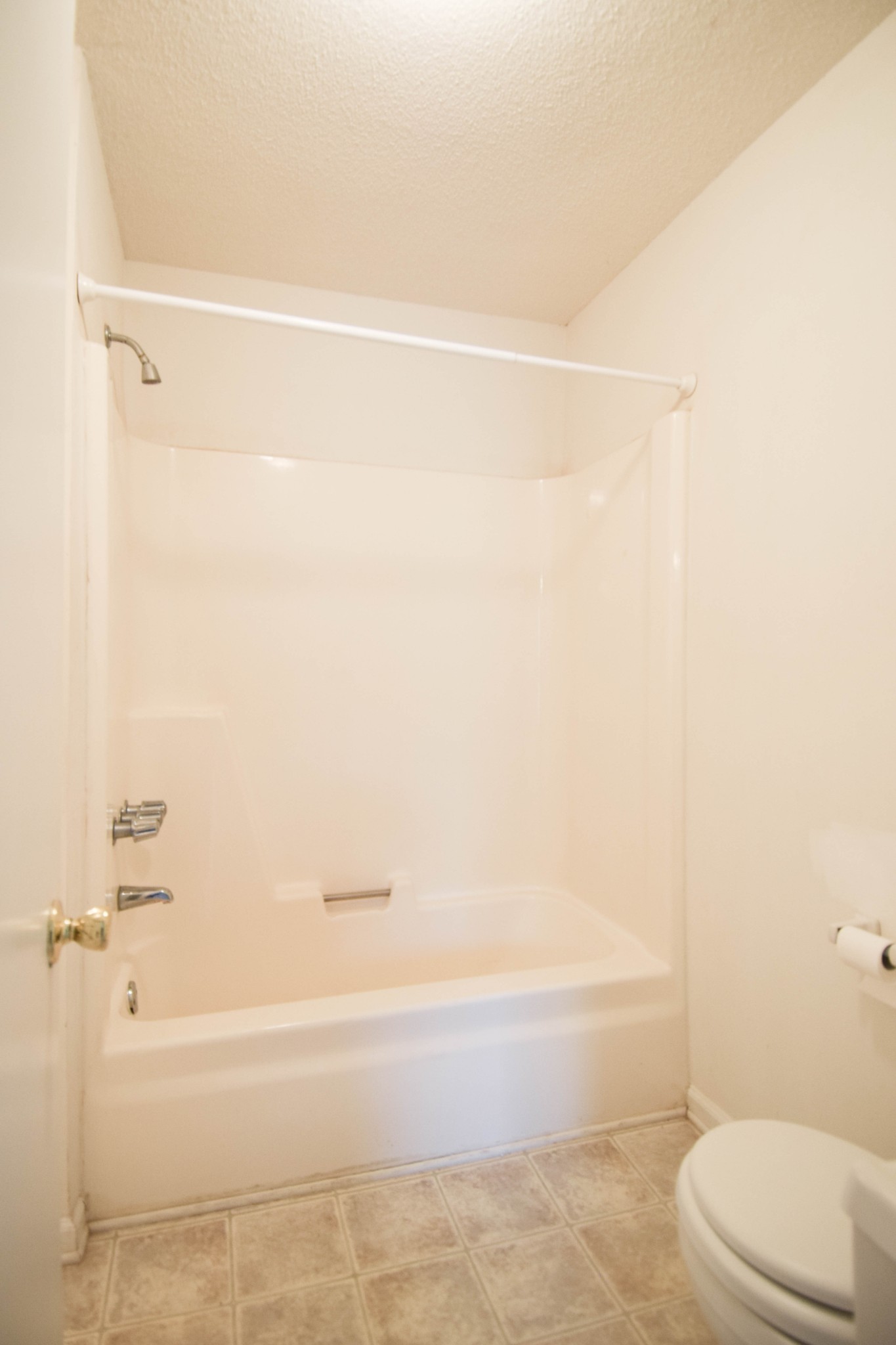 163 Edgewood Drive Hendersonville TN 37075