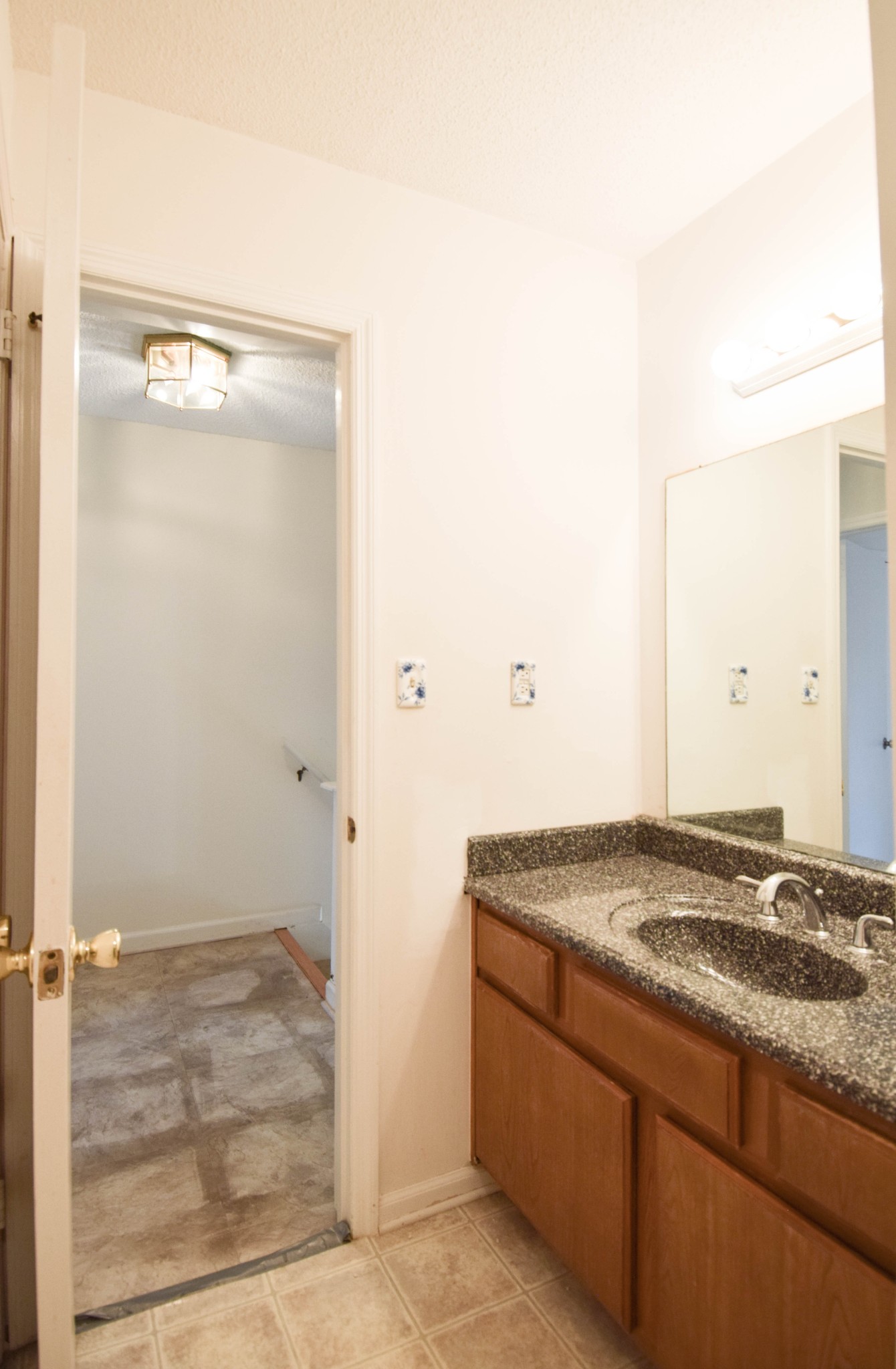 163 Edgewood Drive Hendersonville TN 37075