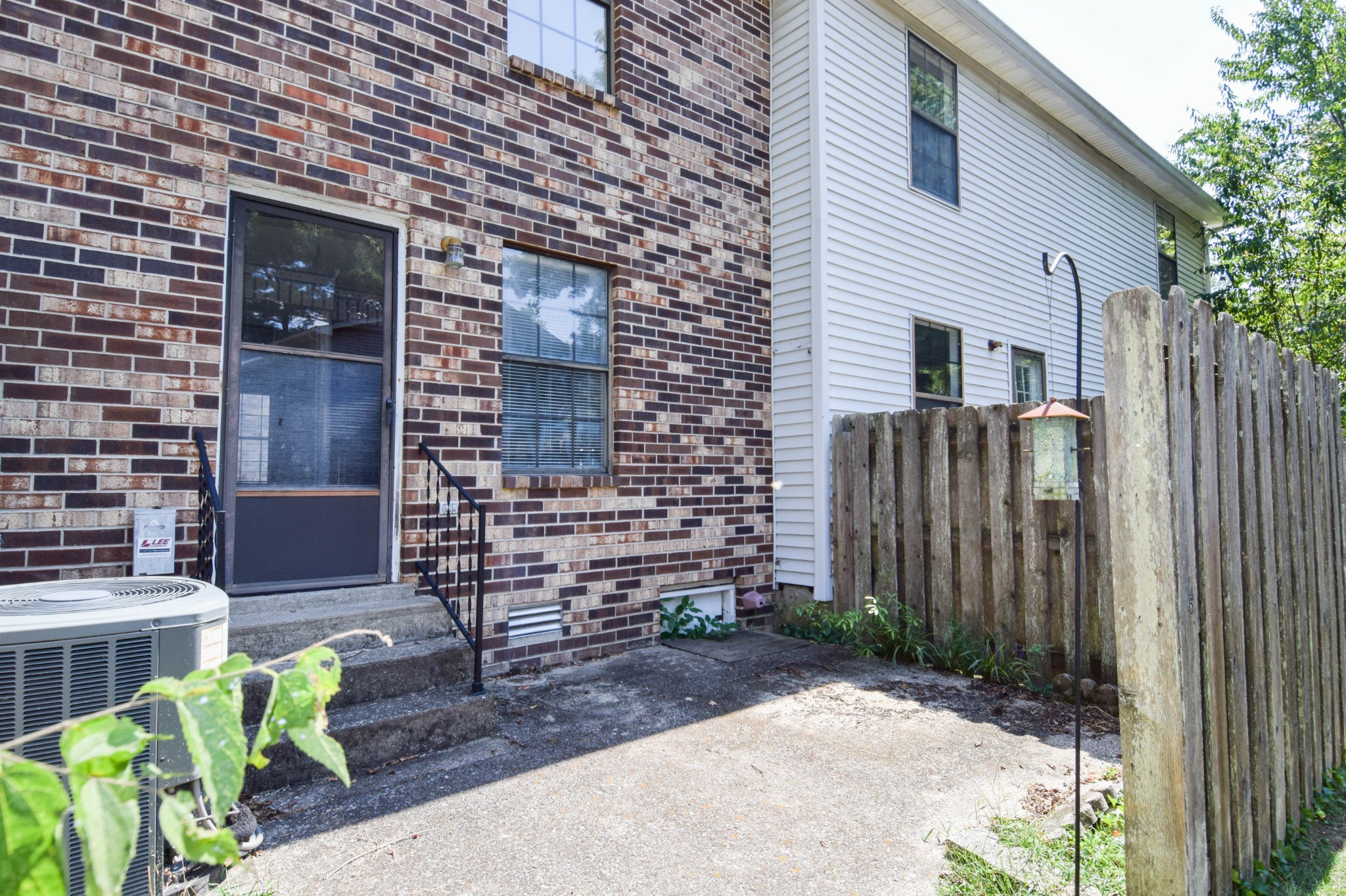 163 Edgewood Drive Hendersonville TN 37075