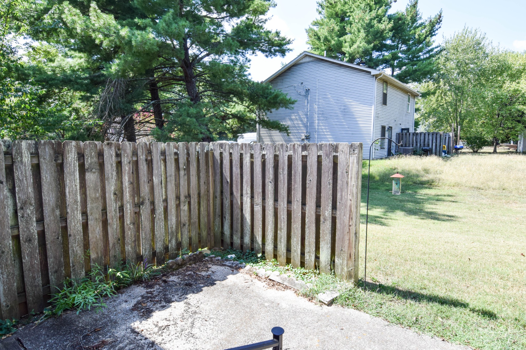 163 Edgewood Drive Hendersonville TN 37075