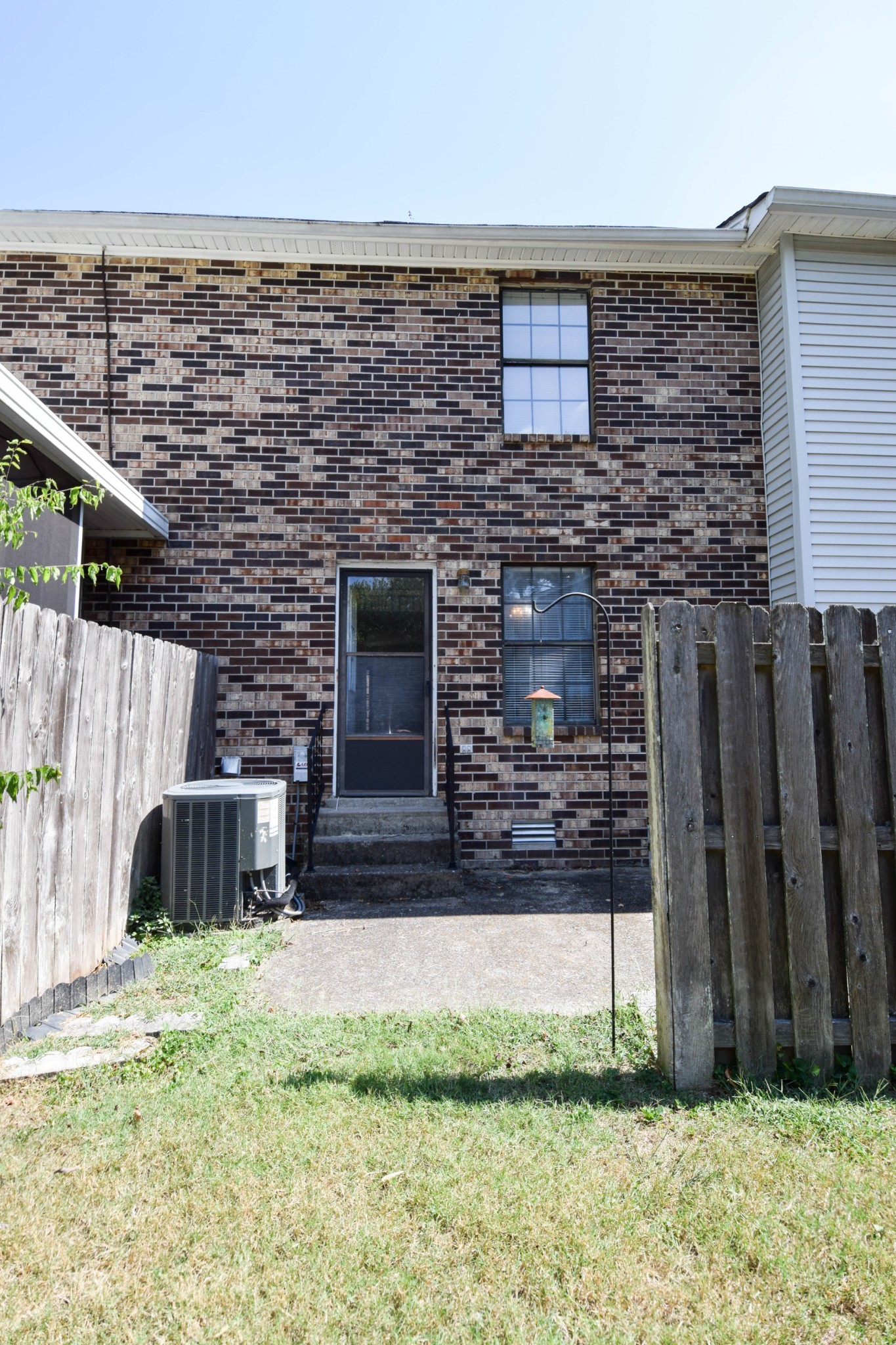 163 Edgewood Drive Hendersonville TN 37075