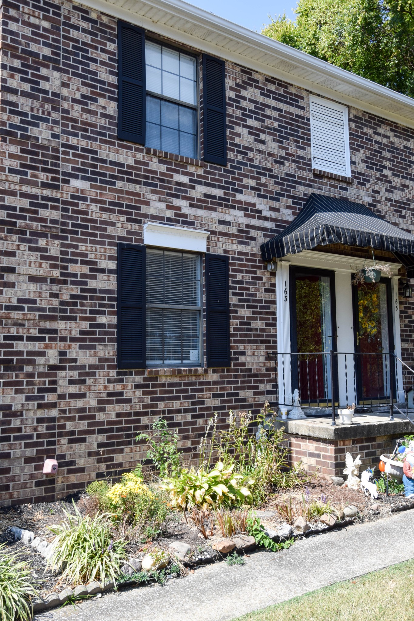 163 Edgewood Drive Hendersonville TN 37075