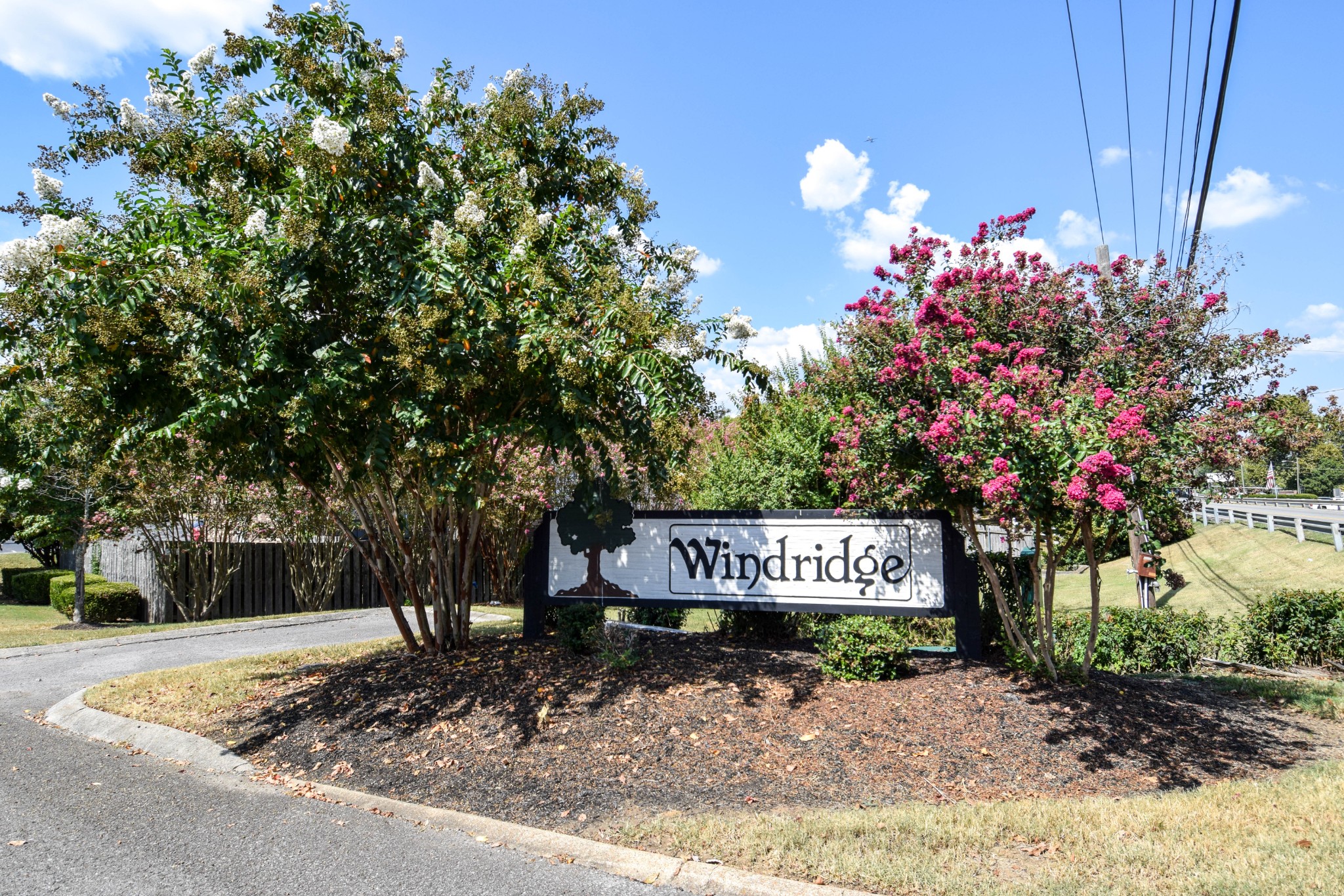 163 Edgewood Drive Hendersonville TN 37075