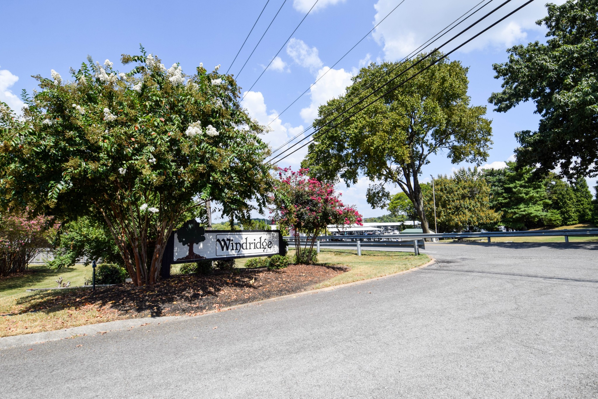 163 Edgewood Drive Hendersonville TN 37075