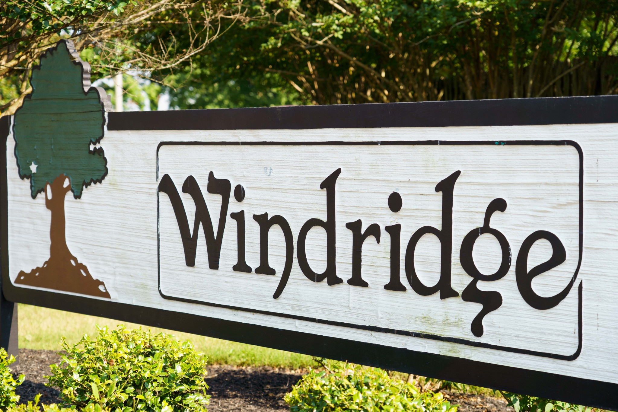 163 Edgewood Drive Hendersonville TN 37075