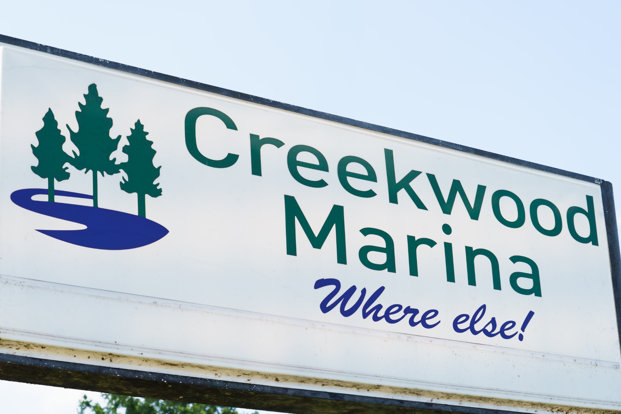 163 Edgewood Drive Hendersonville TN 37075