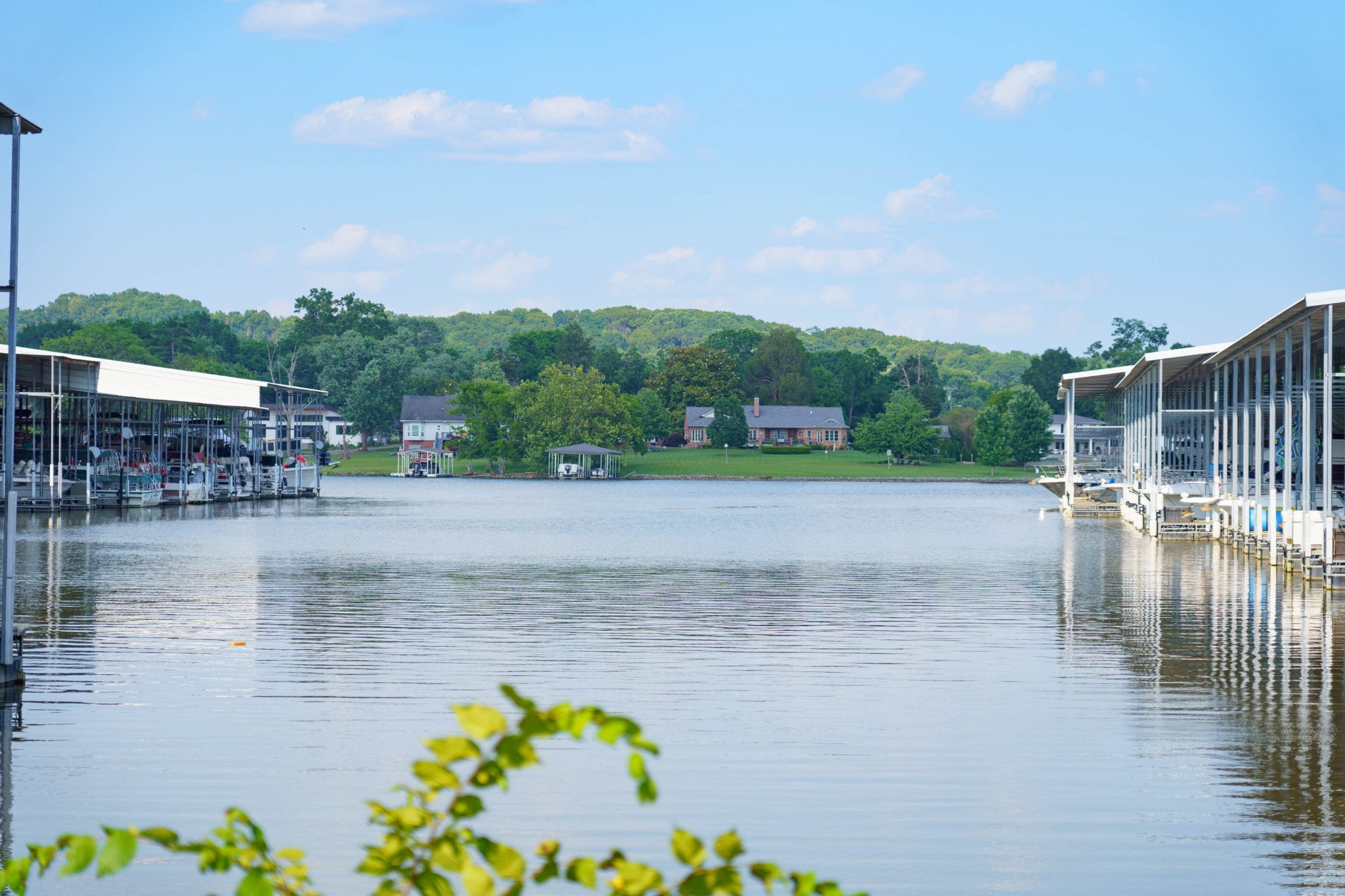 163 Edgewood Drive Hendersonville TN 37075