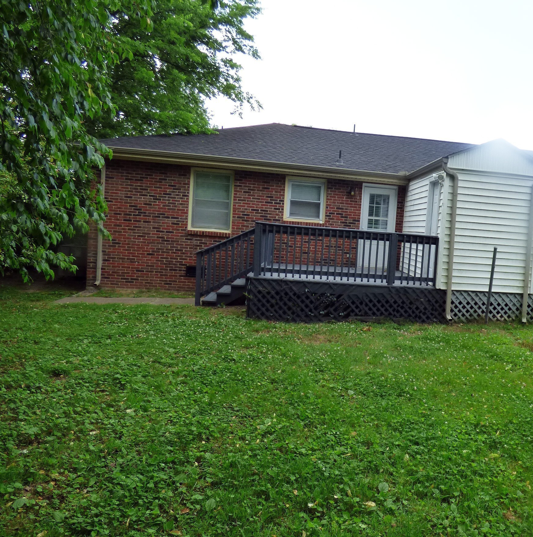 745 Trail Drive Gallatin TN 37066