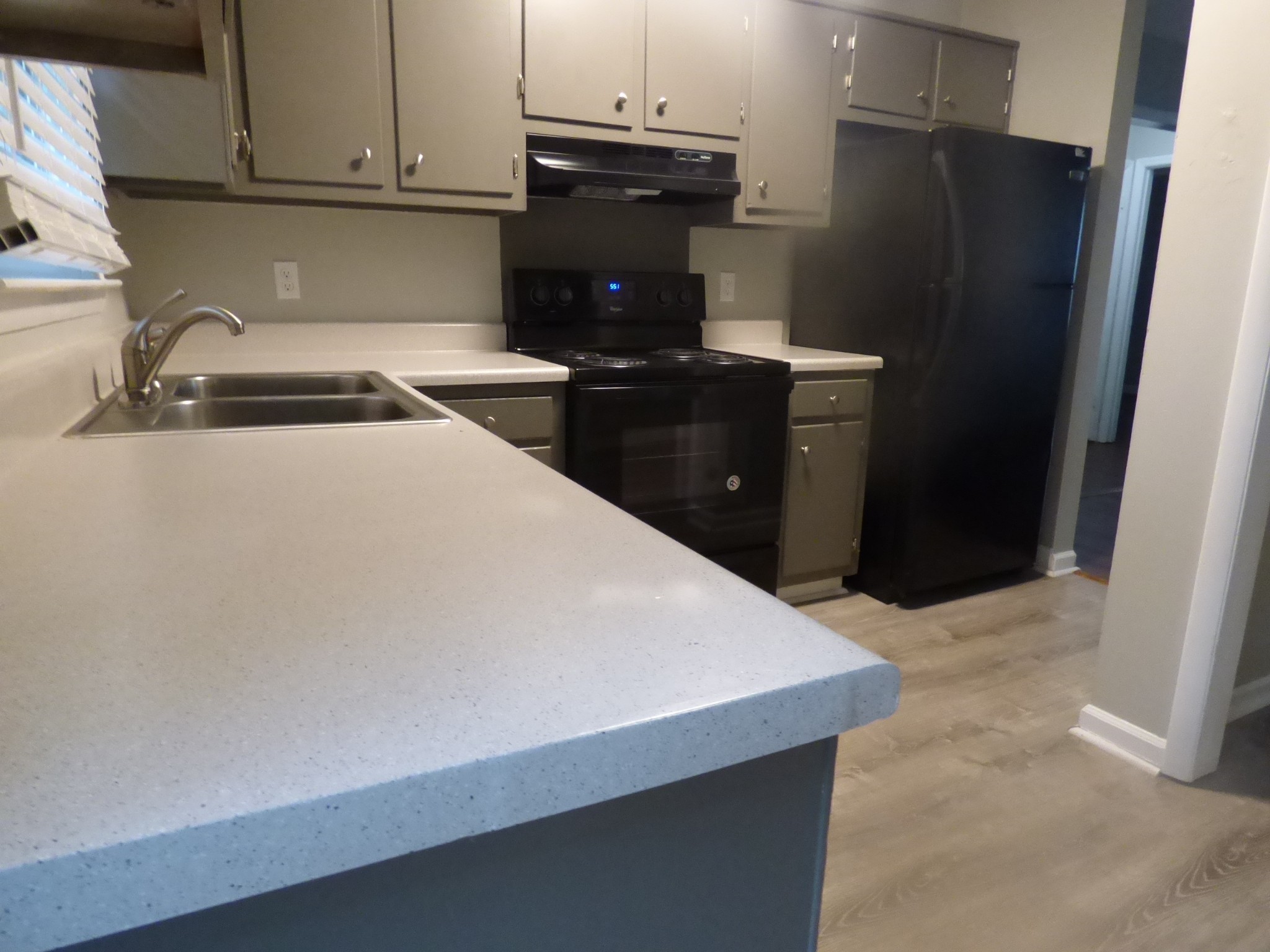 745 Trail Drive Gallatin TN 37066