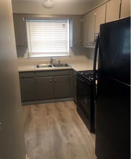 745 Trail Drive Gallatin TN 37066
