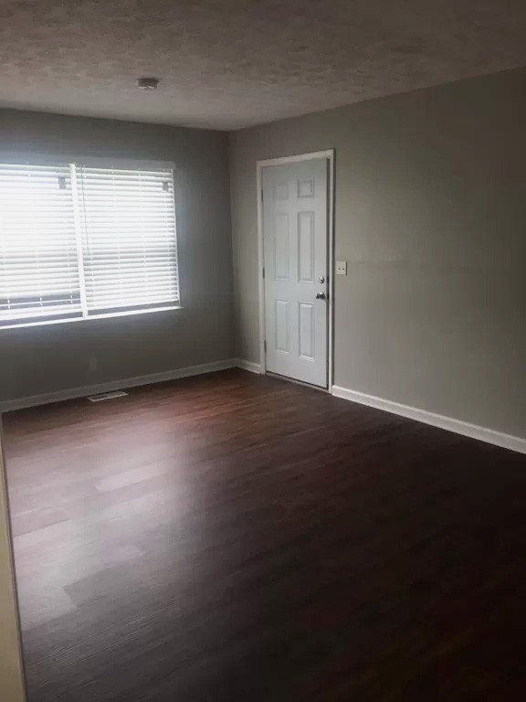 745 Trail Drive Gallatin TN 37066