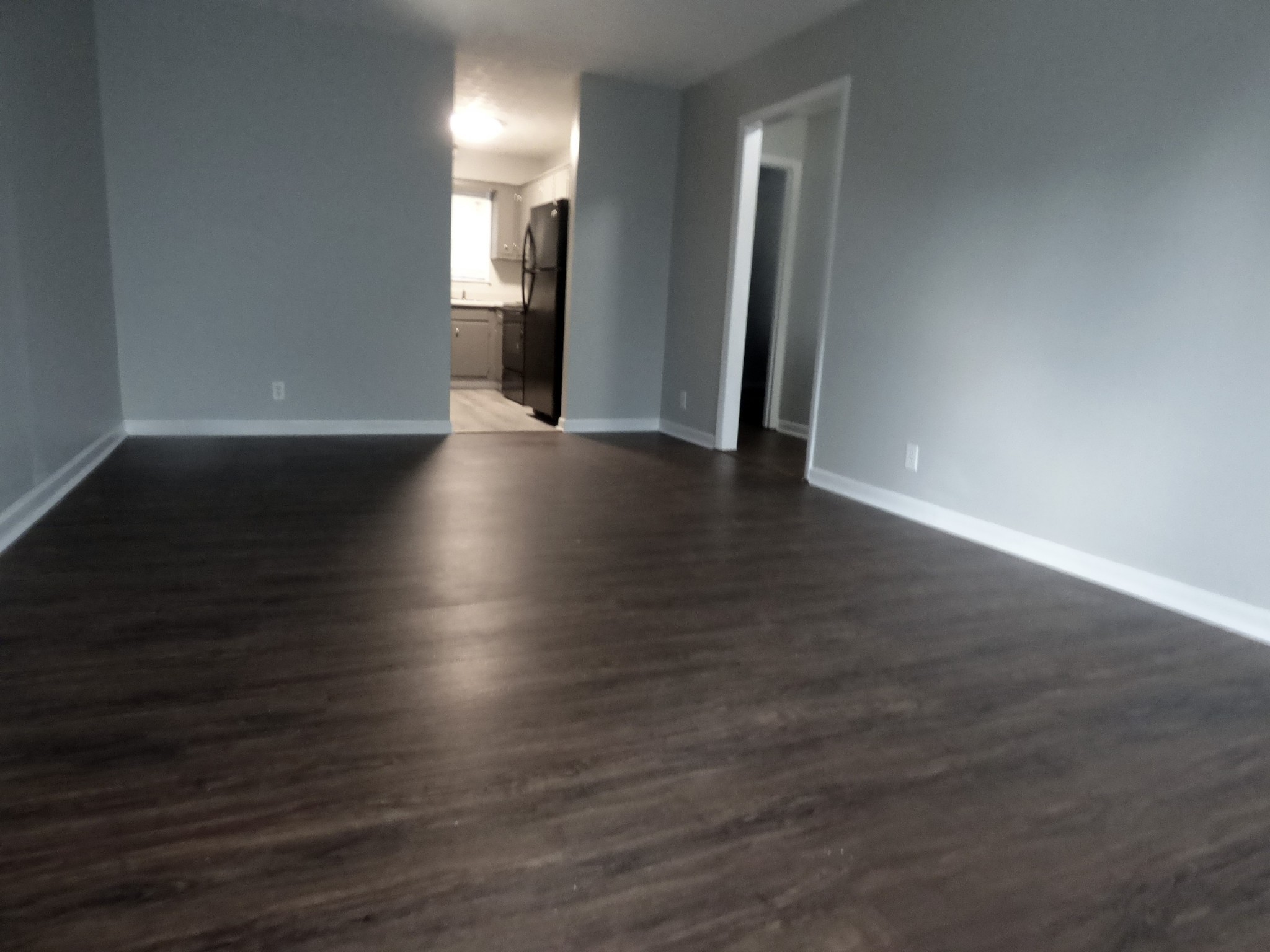 745 Trail Drive Gallatin TN 37066